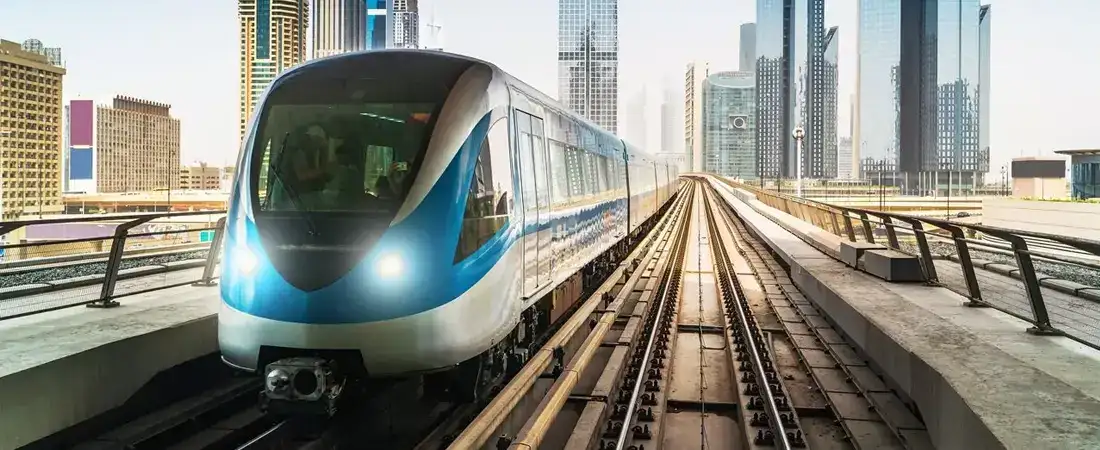 Ajmera Now Or Never Bhandup