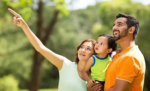 78 Lake Town Bhandup Images