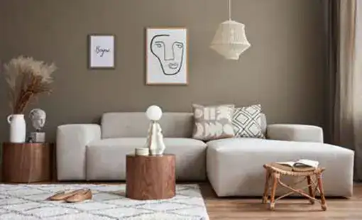 78 Lake Town Bhandup Images