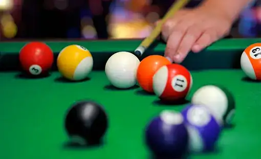 Ajmera Lake Town Images