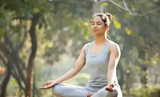 Ajmera Lake Town Images