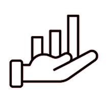 Ajmera Now Or Never Bhandup